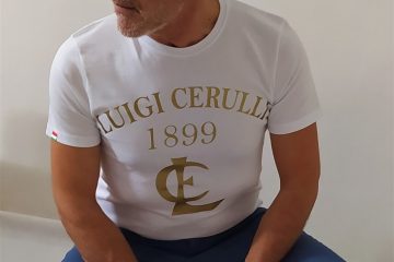 criptomonedas LuigiCerulli